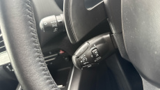 Citroen C5 Aircross 1.5 BlueHDi Max 5dr EAT8 Diesel Hatchback